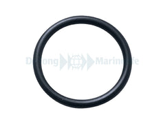 Q220 O-Ring For The Skimmer Cup