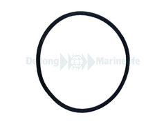 O-ring for ball valve D 63