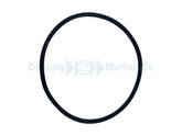O-ring for ball valve D 16
