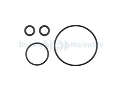 Abyzz O-Ring Kit A100