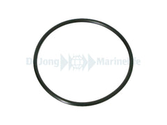 O-ring seal 110 x 5mm
