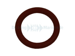 O-ring seal, 13x2.5mm