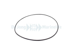 O-ring seal 210 x 3 mm (8.3 x 0.1 in.)