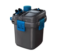 Oase Biomaster2 150