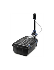 Oase Filtral UVC 6000