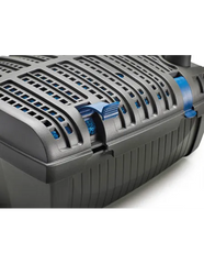 Oase Filtral UVC 9000 op=op