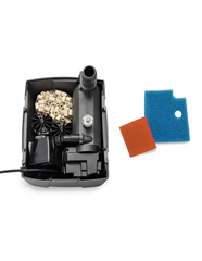 Oase Filtral UVC 9000 op=op