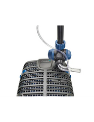 Oase Filtral UVC 9000 op=op