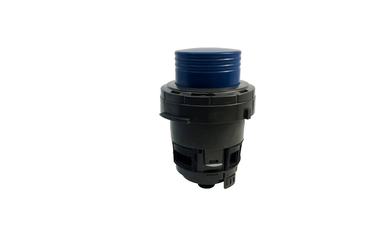 Oase Biomaster Aanzuigknop / Priming Head
