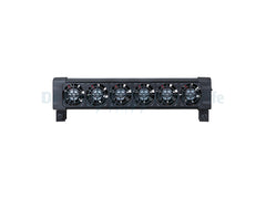 Ocean Breeze Cooling Fan (6 fans)