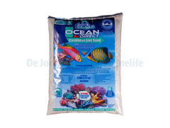 Ocean Direct - 2,25 kg