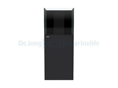 AF OceanGuard 275 - Carbon