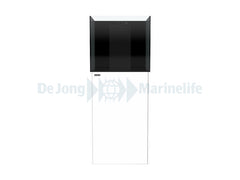 AF OceanGuard 275 - Ultra White