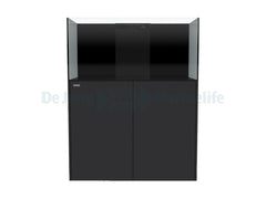 AF OceanGuard 605 - Carbon