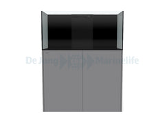 AF OceanGuard 605 - Dark Grey