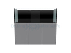 AF OceanGuard 980 - Dark Grey