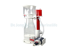 Omega 150