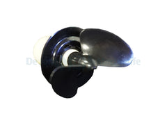 OP-2 Rotor