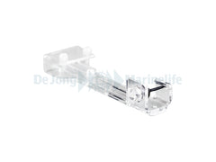 Optical sensor for Kore 5th Pro version , 2m cable + plug