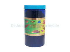 Optimum Flakes Floating All Purpose Flakes - 90g