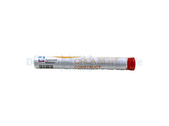 ORCA CONSTRUCT - 115 g DE/GB/FR/ES/NL/SE/DK/FI/SE/IT/PT/GR