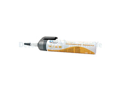 ORCA Underwater Glue - 315 g Black