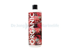 Organic All in one Trace elements - 1000ml