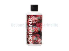 Organic All in one Trace elements - 250ml