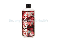 Organic All in one Trace elements - 500ml