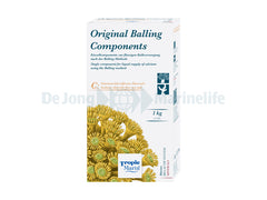 Original Balling Components Part C - 1 kg