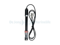 Redox (ORP) Probe