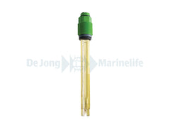 ORP (Redox=chlorine) platinum electrode with Teflon junction