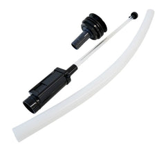 Outflow Armatus 250 - 450/Armatus 300 XD - 575 XD