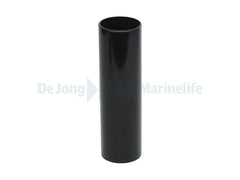 Outlet pipe 150 mm