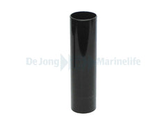 Outlet pipe ø33,3 x 165 mm (ø1.3 x 6.5 in.)