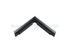 Over Flow Comb 25cm Long