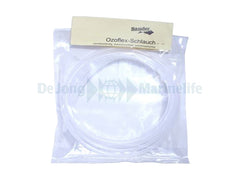 Ozoflex Tube 4/6 (3 Meters)