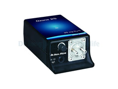 ozone 50