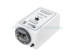 Ozonizer S 1000