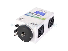 Ozonizer XT 2000
