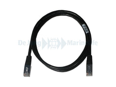 PAB-Cable, 3,0 m