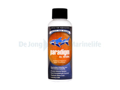 Paradigm Natural Dechlorinator - 3,8 l