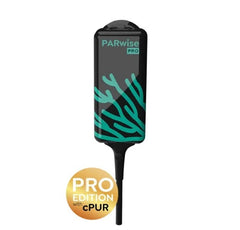 ITC Reefculture PARwise PRO