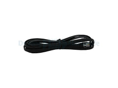 Patch cable reefdoser EVO 4