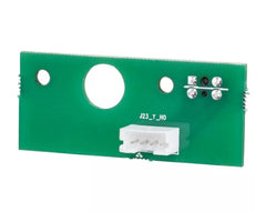 Mastertronic Sensor PCB - Tray HO
