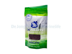 PE Pellets Freshwater - 2 mm (pouch)