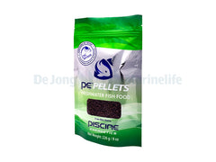 PE Pellets Freshwater - 3 mm (pouch)