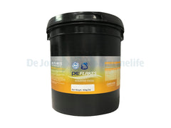 PE Mysis Flakes - Goldfish 456 g (pail)
