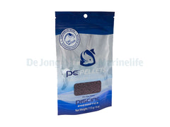 PE Pellets Saltwater - 2 mm (pouch)
