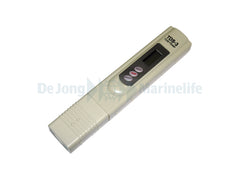 Pen Type Digital TDS Meter